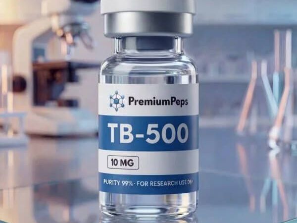 bac-water-wholesale-price-premium-quality-supply