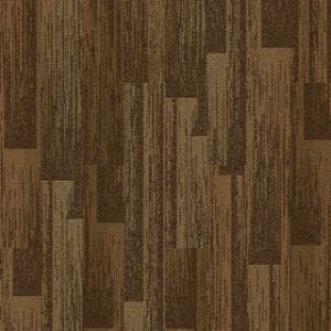 commercial-flooring-melbourne-big-0