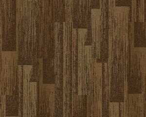 commercial-flooring-melbourne