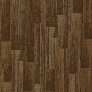 commercial-flooring-melbourne-big-0