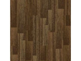 commercial-flooring-melbourne-small-0
