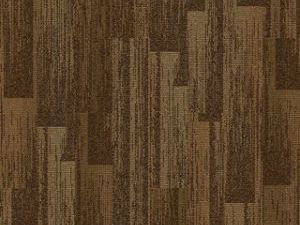 commercial-flooring-melbourne