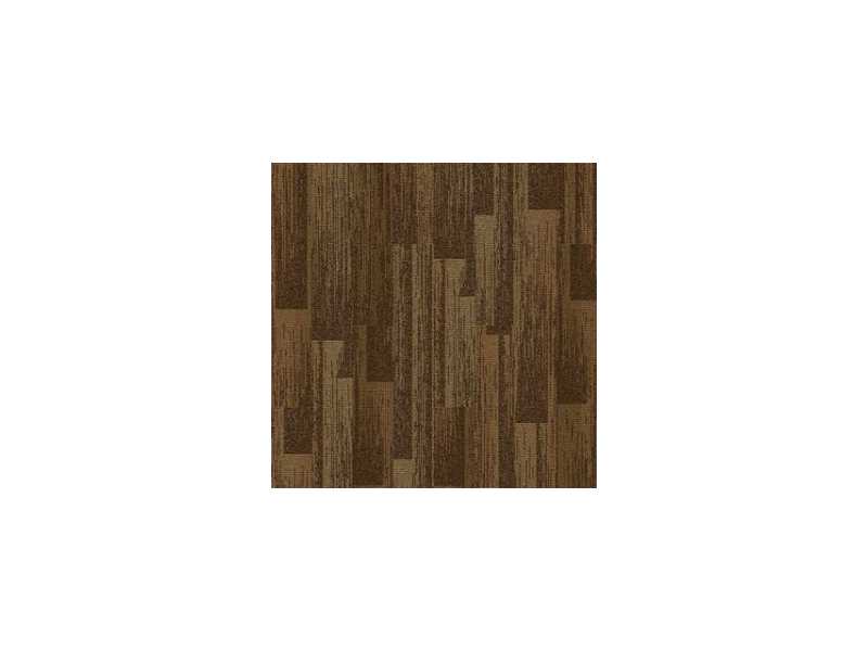 commercial-flooring-melbourne-small-0