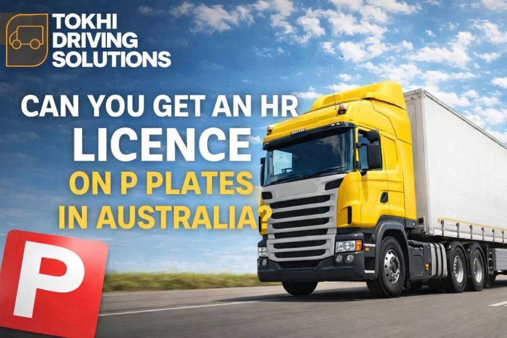 hr-licence-on-p-plates-in-australia-explained-big-0