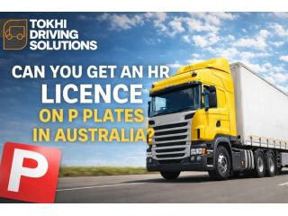 hr-licence-on-p-plates-in-australia-explained-small-0