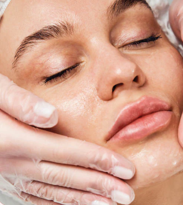 refresh-your-natural-glow-big-0