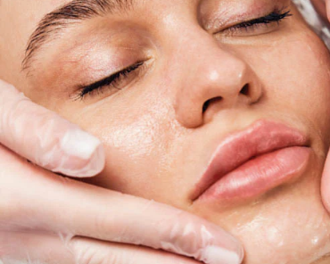 refresh-your-natural-glow