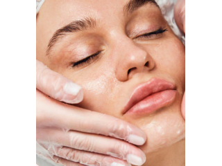 refresh-your-natural-glow-small-0