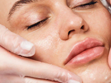 refresh-your-natural-glow