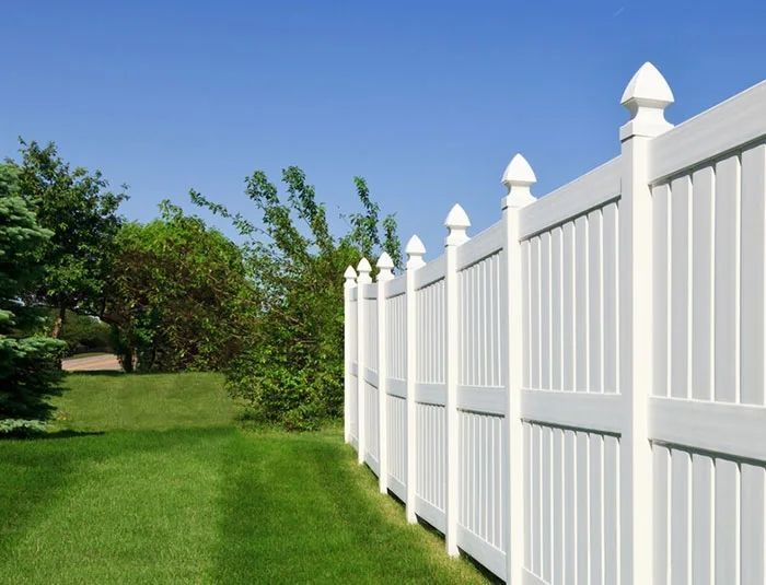 still-using-weak-fences-that-fail-when-you-need-them-most-big-4