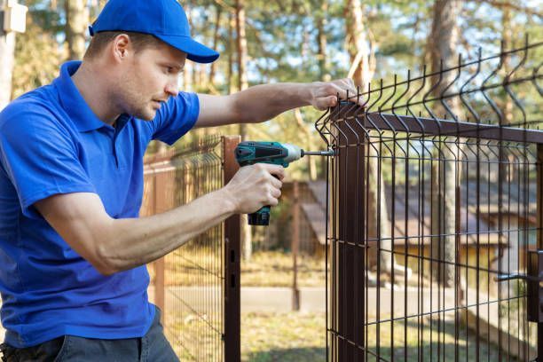 still-using-weak-fences-that-fail-when-you-need-them-most-big-2