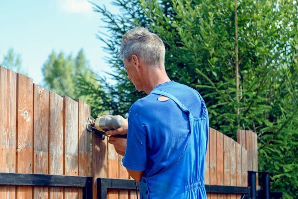 still-using-weak-fences-that-fail-when-you-need-them-most-big-1