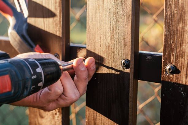 still-using-weak-fences-that-fail-when-you-need-them-most-big-0