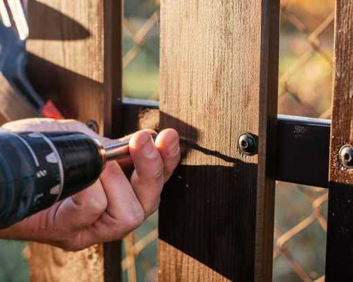 still-using-weak-fences-that-fail-when-you-need-them-most