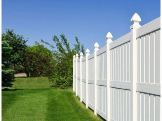 still-using-weak-fences-that-fail-when-you-need-them-most-small-4