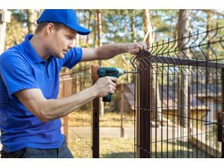 still-using-weak-fences-that-fail-when-you-need-them-most-small-2