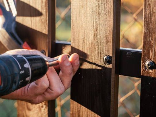 still-using-weak-fences-that-fail-when-you-need-them-most