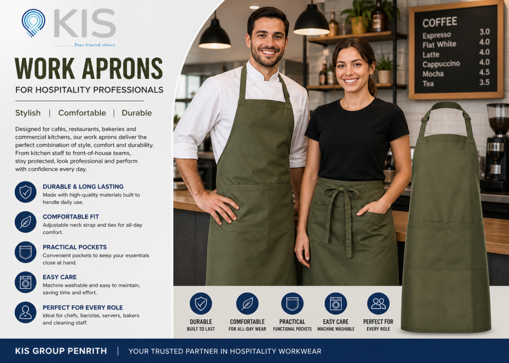 cafe-aprons-for-professional-hospitality-teams-big-1
