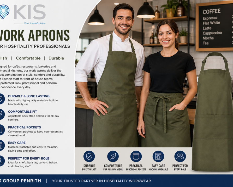 cafe-aprons-for-professional-hospitality-teams