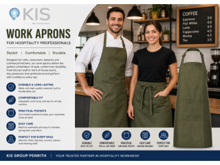 cafe-aprons-for-professional-hospitality-teams-small-0