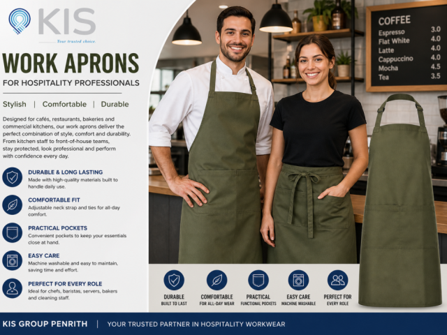 cafe-aprons-for-professional-hospitality-teams