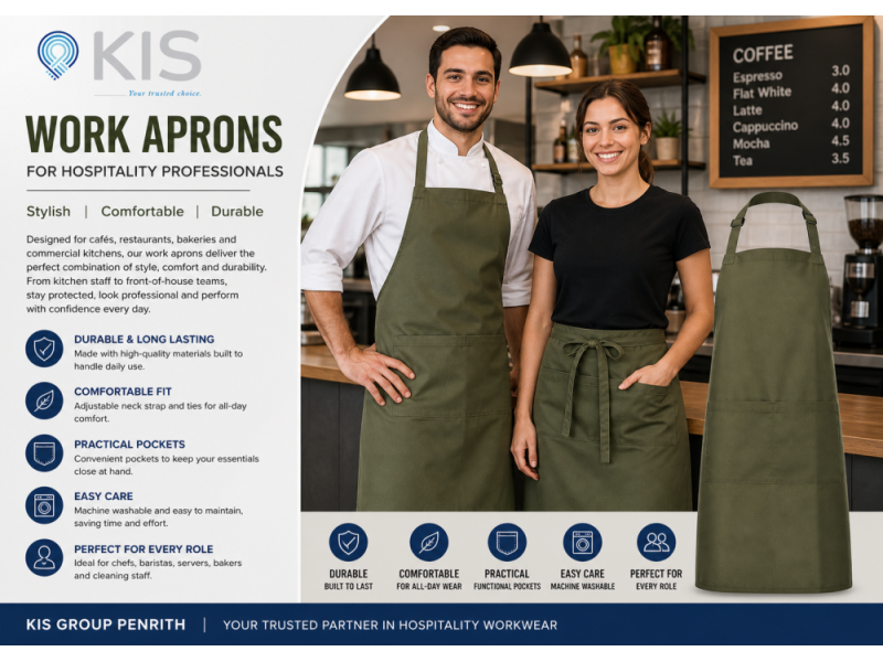 cafe-aprons-for-professional-hospitality-teams-small-0