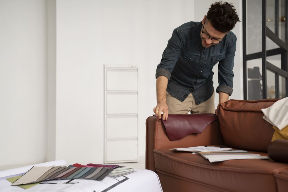 furniture-upholstery-sydney-custom-quality-finish-big-0