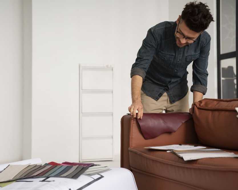furniture-upholstery-sydney-custom-quality-finish