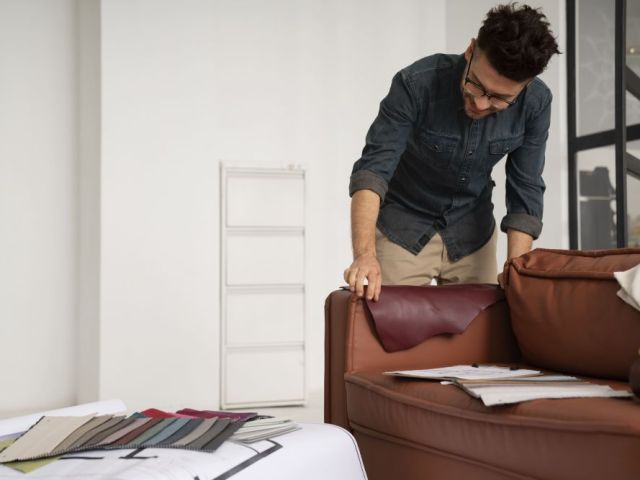 furniture-upholstery-sydney-custom-quality-finish