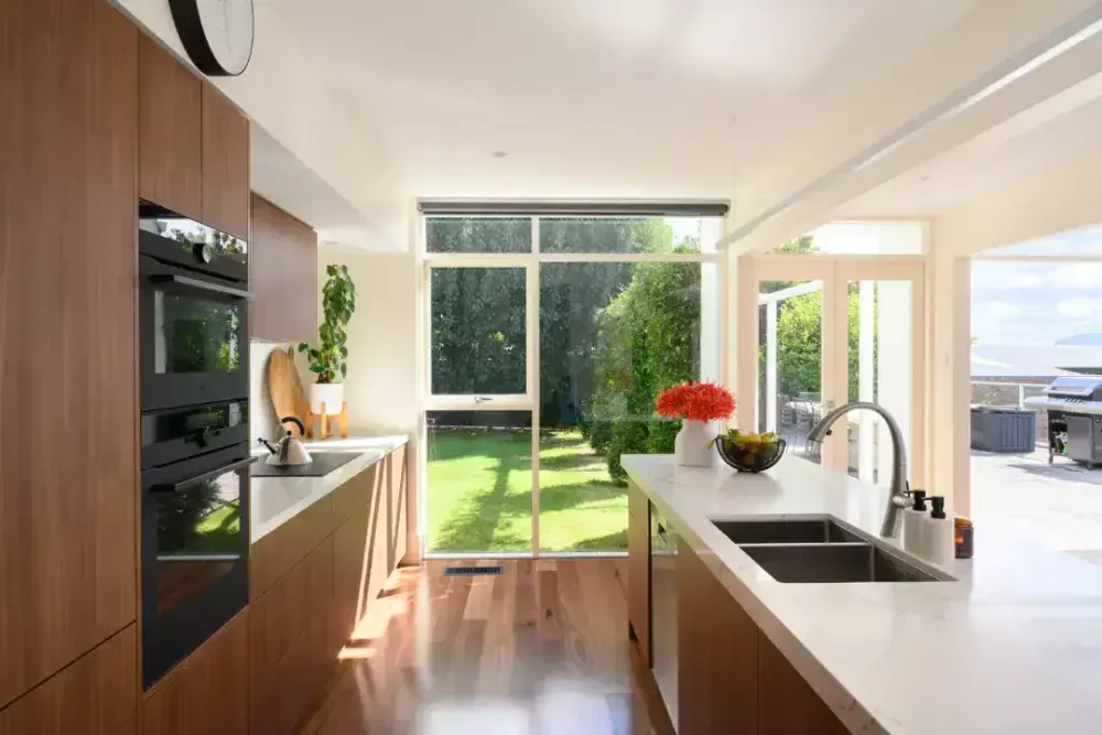 builders-hobart-blythe-watchorn-builders-big-0