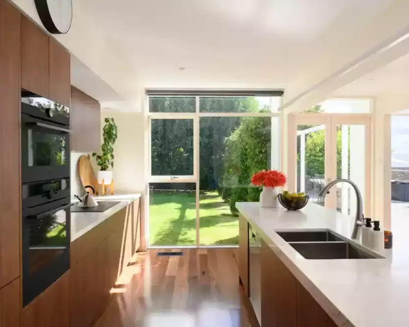 builders-hobart-blythe-watchorn-builders