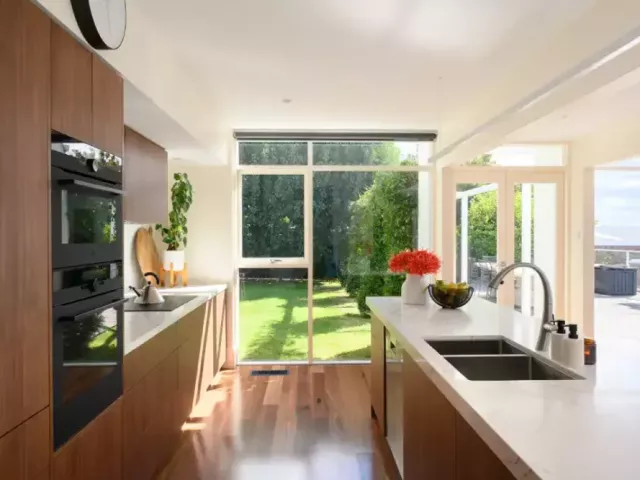 builders-hobart-blythe-watchorn-builders