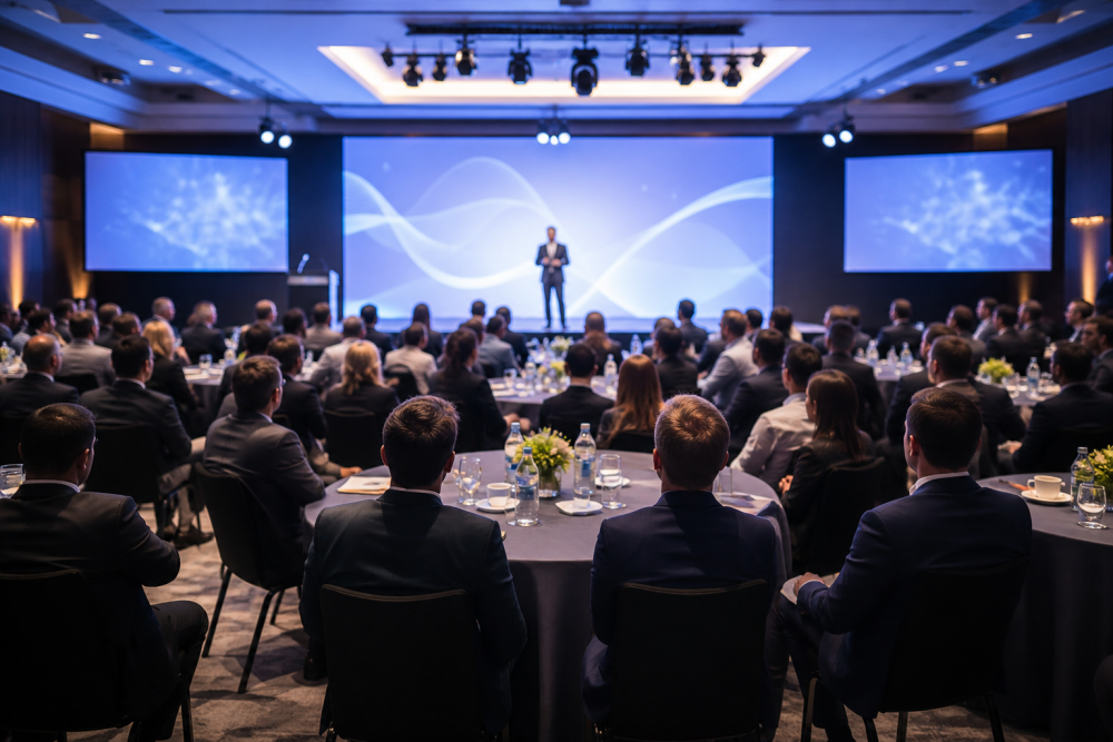 high-quality-corporate-video-production-in-sydney-big-0
