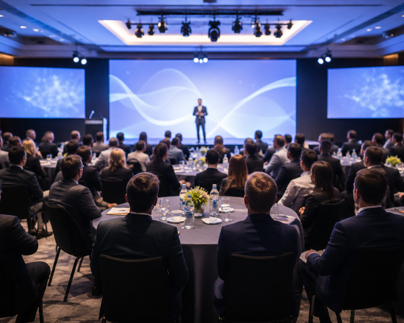 high-quality-corporate-video-production-in-sydney