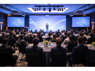 high-quality-corporate-video-production-in-sydney-small-0