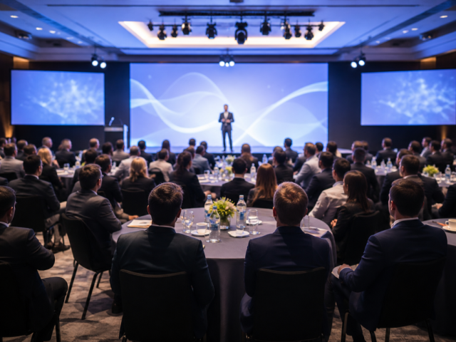 high-quality-corporate-video-production-in-sydney