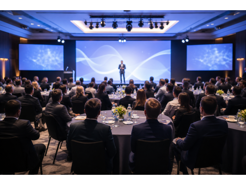 high-quality-corporate-video-production-in-sydney-small-0