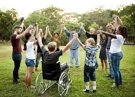 social-participation-services-sensible-health-pty-ltd-big-1