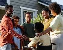 social-participation-services-sensible-health-pty-ltd