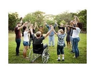 social-participation-services-sensible-health-pty-ltd-small-1