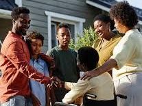 social-participation-services-sensible-health-pty-ltd