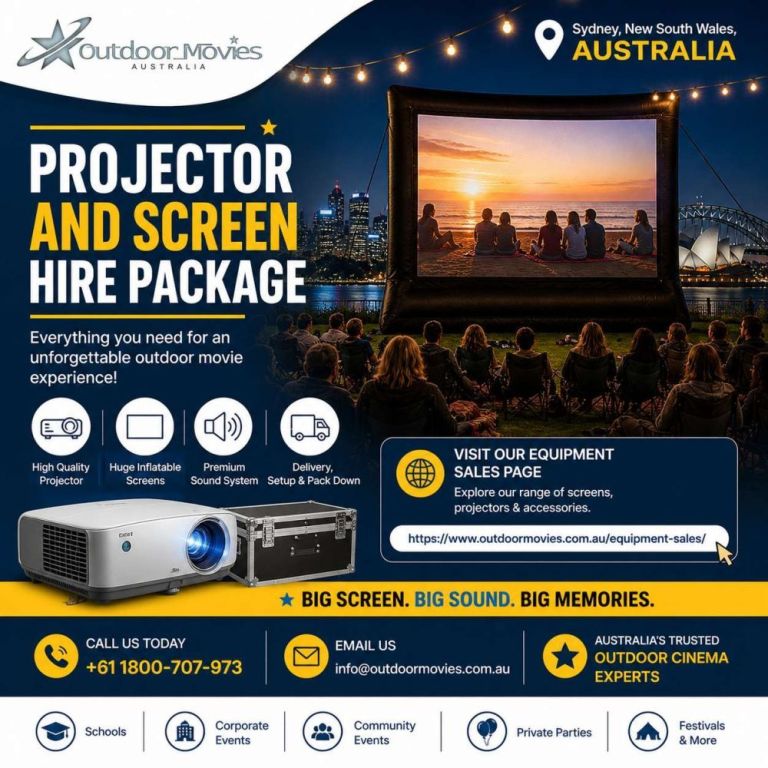 projector-and-screen-hire-package-hassle-free-event-solutions-big-0