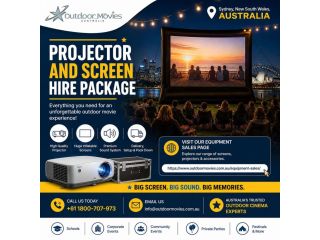 projector-and-screen-hire-package-hassle-free-event-solutions-small-0