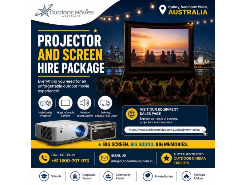 projector-and-screen-hire-package-hassle-free-event-solutions-small-0