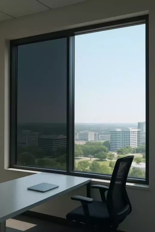 commercial-solar-window-film-sol-stop-big-1