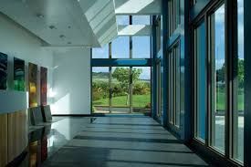 commercial-solar-window-film-sol-stop-big-0