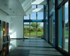 commercial-solar-window-film-sol-stop