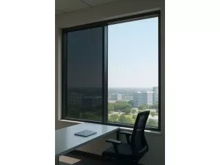 commercial-solar-window-film-sol-stop-small-1