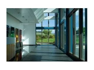 commercial-solar-window-film-sol-stop-small-0