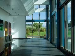 commercial-solar-window-film-sol-stop